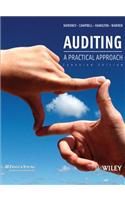 Auditing