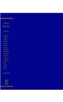 Organic Reactions, Volume 58