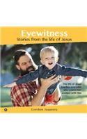 Eyewitness