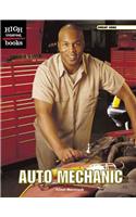 Auto Mechanic