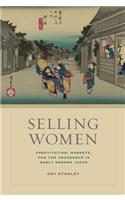 Selling Women