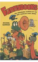 Funnybooks