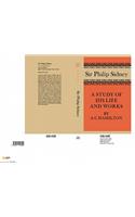 Sir Philip Sidney
