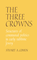 Three Crowns