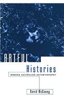 Artful Histories