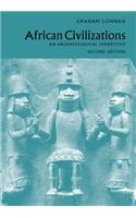 African Civilizations: An Archaeological Perspective