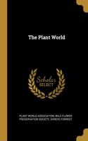 The Plant World