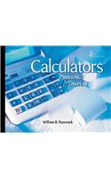 Calculators
