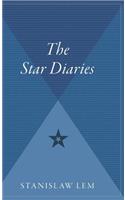 Star Diaries