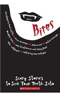 Bites