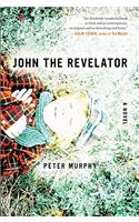 John the Revelator: (English)