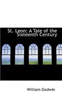 St. Leon