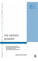 Earliest Gospels