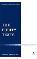 The Purity Texts