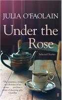 Under the Rose