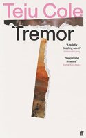 Tremor