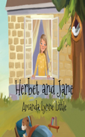 Herbert and Jane