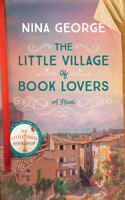 Little Village of Book Lovers