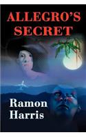Allegro's Secret