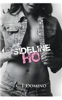 Sideline Ho