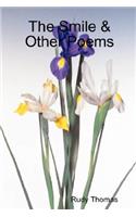 Smile & Other Poems