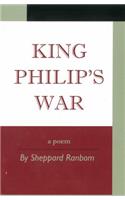 King Philip's War