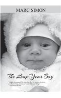 Leap Year Boy