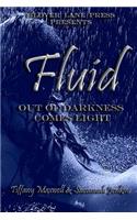 Fluid
