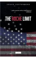 The Roche Limit