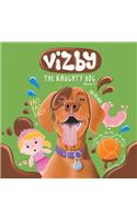Vizby