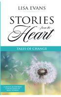 Stories From The Heart