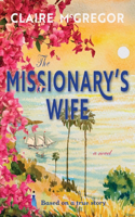 Missionary's Wife