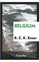 Belgium