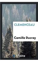 Clemenceau