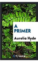 A PRIMER