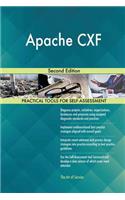 Apache CXF Second Edition