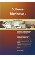 Software Distributions Second Edition