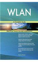 WLAN A Complete Guide