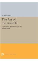 Art of the Possible