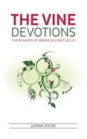 VINE Devotions