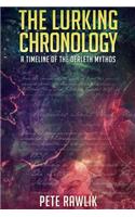 Lurking Chronology