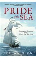 Pride of the Sea