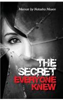 Secret Everyone Knew