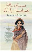 Second Lady Southvale