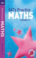 SATs Practice Maths