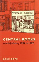 Central Books