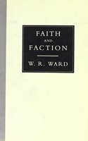 Faith and Faction