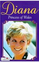 Diana, Princess of Wales: A Tribute to Our Princess