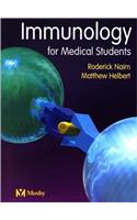 Immunology for Medical Students