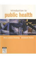Introduction to Public Health